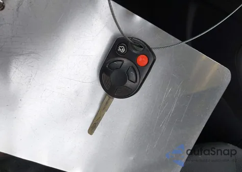 2012 Ford Focus Se z USA, uszkodzony, nr VIN 1FAHP3F25CL299681